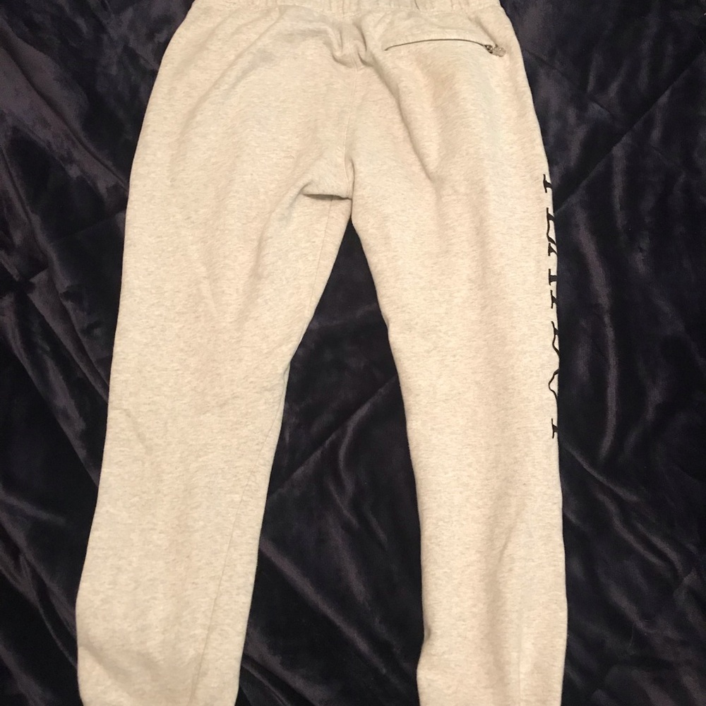 Pants - Picture 2 of 3